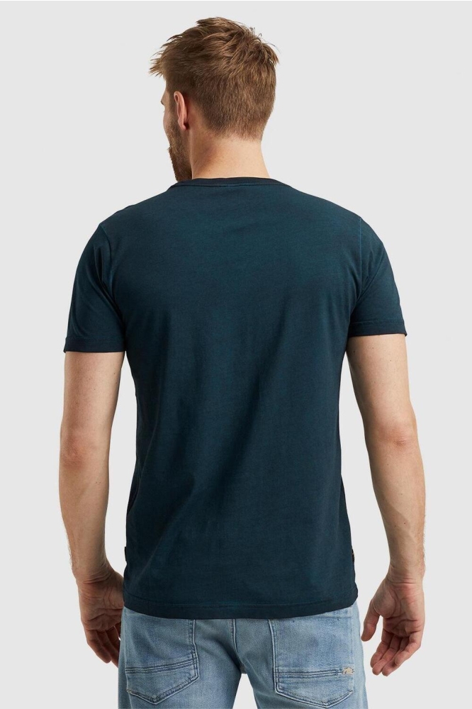 T SHIRT IN JERSEY PTSS2402576 5281